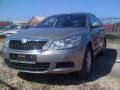 Skoda Octavia,  седан,  2009 г. в.,  пробег:  87000 км.,  механическая в городе Саратов, фото 3, Skoda