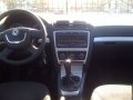 Skoda Octavia,  седан,  2009 г. в.,  пробег:  87000 км.,  механическая в городе Саратов, фото 4, Саратовская область