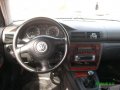 Volkswagen Passat,  седан,  2004 г. в.,  пробег:  145000 км.,  механическая,  1.8 л в городе Уфа, фото 1, Башкортостан