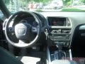 Audi Q5,  внедорожник,  2010 г. в.,  пробег:  40000 км.,  автоматическая,  3 л в городе Новосибирск, фото 2, стоимость: 690 000 руб.