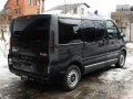 Renault Trafic,  минивэн,  2003 г. в.,  пробег:  108000 км.,  механическая,  1.9 л в городе Санкт-Петербург, фото 8, стоимость: 520 000 руб.