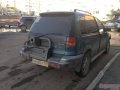 Mitsubishi RVR,  универсал,  1996 г. в.,  пробег:  200000 км.,  механическая,  2.0 л в городе Оренбург, фото 1, Оренбургская область