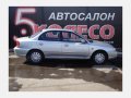 Kia Spectra 2007г.  механика 1600см.  куб в городе Москва, фото 1, Московская область