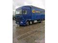 Продам DAF XF-430 2003г в городе Ульяновск, фото 1, Ульяновская область