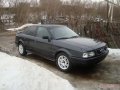 Audi 80,  седан,  1992 г. в.,  пробег:  240000 км.,  механическая,  2 л в городе Саранск, фото 1, Мордовия