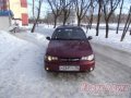 Daewoo Nexia,  седан,  2008 г. в.,  пробег:  40000 км.,  механическая в городе Курчатов, фото 1, Курская область