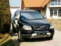 Volvo XC90,  внедорожник,  2010 г. в.,  пробег:  695000 км.,  автоматическая,  2.4 л в городе Киров, фото 1, Калужская область