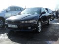 Mitsubishi Galant,  седан,  2000 г. в.,  пробег:  124000 км.,  автоматическая,  2.3 л в городе Калининград, фото 3, Mitsubishi