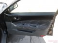 Mitsubishi Galant,  седан,  2000 г. в.,  пробег:  124000 км.,  автоматическая,  2.3 л в городе Калининград, фото 4, Калининградская область