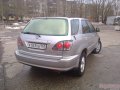 Lexus RX 300,  внедорожник,  1999 г. в.,  пробег:  185000 км.,  автоматическая,  3.0 л в городе Самара, фото 3, Lexus