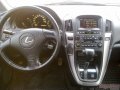 Lexus RX 300,  внедорожник,  1999 г. в.,  пробег:  185000 км.,  автоматическая,  3.0 л в городе Самара, фото 4, Самарская область