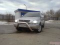 Lexus RX 300,  внедорожник,  1999 г. в.,  пробег:  185000 км.,  автоматическая,  3.0 л в городе Самара, фото 5, стоимость: 550 000 руб.