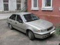 Daewoo Nexia,  седан,  2007 г. в.,  пробег:  86000 км.,  механическая в городе Уфа, фото 1, Башкортостан