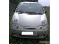 Daewoo Matiz,  хэтчбек,  2007 г. в.,  пробег:  64000 км.,  механическая,  0.8 л в городе Пермь, фото 1, Пермский край