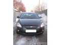 KIA Cee’d,  седан,  2008 г. в.,  пробег:  90000 км.,  механическая,  1.6 л в городе Москва, фото 1, Московская область