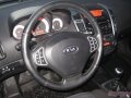 KIA Cee’d,  седан,  2008 г. в.,  пробег:  90000 км.,  механическая,  1.6 л в городе Москва, фото 3, KIA