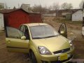 Ford Fiesta,  хэтчбек,  2007 г. в.,  пробег:  40000 км.,  автоматическая,  1.6 л в городе Тула, фото 1, Тульская область