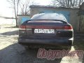 Subaru Legacy,  седан,  1995 г. в.,  пробег:  288000 км.,  механическая,  2 л в городе Зверево, фото 1, Ростовская область