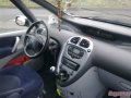 Citroen Xsara Picasso,  минивэн,  2004 г. в.,  пробег:  175000 км.,  механическая,  1.6 л в городе Псков, фото 1, Псковская область