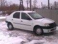 Renault Laguna,  седан,  2006 г. в.,  пробег:  120000 км.,  механическая,  1.4 л в городе Балашов, фото 6, Renault