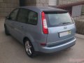 Ford C-Max,  минивэн,  2006 г. в.,  пробег:  85000 км.,  механическая,  2 л в городе Волгоград, фото 1, Волгоградская область