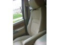 Land Rover Range Rover Sport,  внедорожник,  2005 г. в.,  пробег:  82000 км.,  автоматическая,  4.4 л в городе Самара, фото 1, Самарская область