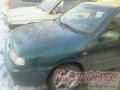 Seat Toledo,  седан,  1998 г. в.,  пробег:  237000 км.,  механическая в городе Ярославль, фото 1, Ярославская область