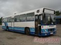 Volvo B10M в городе Ессентуки, фото 1, Ставропольский край