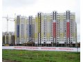 Продам 2-к квартиру в ЖК Солнцево-Парк в городе Москва, фото 2, стоимость: 4 895 000 руб.