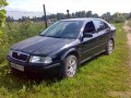 Skoda Octavia Tour,  хэтчбек,  2008 г. в.,  пробег:  60000 км.,  механическая,  1.6 л в городе Кострома, фото 1, Костромская область