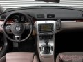 Volkswagen Passat,  универсал,  2009 г. в.,  пробег:  28903 км.,  автоматическая,  1.9 л в городе Уфа, фото 1, Башкортостан