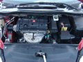 Продается Citroen C4 2007 г. в.,  1.6 л.,  МКПП,  60380 км.,  отличное состояние в городе Тюмень, фото 2, стоимость: 365 000 руб.