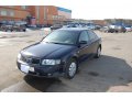 Audi A4,  седан,  2002 г. в.,  пробег:  245000 км.,  механическая,  1.6 л в городе Домодедово, фото 1, Московская область