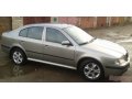 Skoda Octavia Tour,  хэтчбек,  2009 г. в.,  пробег:  23650 км.,  механическая,  1.4 л в городе Кострома, фото 1, Костромская область