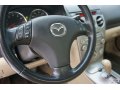 Mazda 6,  седан,  2005 г. в.,  автоматическая,  2.3 л в городе Калининград, фото 3, Mazda