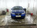 KIA Cerato,  седан,  2012 г. в.,  пробег:  14200 км.,  механическая,  1.6 л в городе Москва, фото 1, Московская область