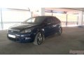 Ford Focus,  хэтчбек,  2008 г. в.,  механическая,  1.8 л в городе Тюмень, фото 3, Ford