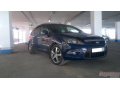 Ford Focus,  хэтчбек,  2008 г. в.,  механическая,  1.8 л в городе Тюмень, фото 4, Тюменская область