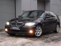 BMW 325,  седан,  2006 г. в.,  пробег:  58180 км.,  автоматическая,  2.5 л в городе Казань, фото 2, стоимость: 712 568 руб.