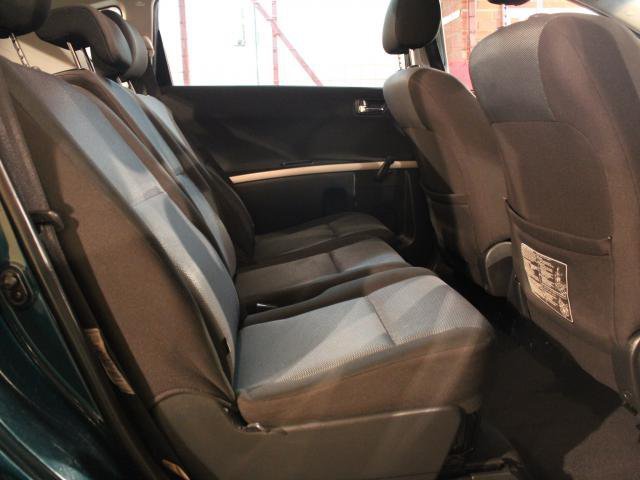 Toyota Corolla,  2008 г. в.,  автоматическая,  1794 куб.,  пробег:  76000 км. в городе Москва, фото 1, Московская область