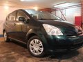 Toyota Corolla,  2008 г. в.,  автоматическая,  1794 куб.,  пробег:  76000 км. в городе Москва, фото 2, стоимость: 499 000 руб.