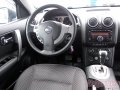 Продается Nissan Qashqai,  цвет:  серый,  двигатель: 1.9 л,  141 л. с.,  кпп:  механика,  кузов:  Внедорожник,  пробег:  90127 км в городе Саратов, фото 3, Nissan