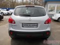 Продается Nissan Qashqai,  цвет:  серый,  двигатель: 1.9 л,  141 л. с.,  кпп:  механика,  кузов:  Внедорожник,  пробег:  90127 км в городе Саратов, фото 5, стоимость: 555 000 руб.