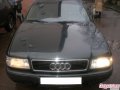 Audi Coupe,  купе,  1992 г. в.,  пробег:  1000 км.,  автоматическая,  2.0 л в городе Великий Новгород, фото 1, Новгородская область