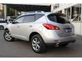 Nissan MURANO 2009г.  автомат 3500см.  куб в городе Владивосток, фото 1, Приморский край