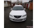 Mazda Atenza Sport,  универсал,  2004 г. в.,  пробег:  180000 км.,  автоматическая,  2 л в городе Екатеринбург, фото 1, Свердловская область