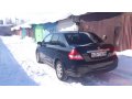 Nissan Tiida,  седан,  2008 г. в.,  пробег:  42000 км.,  автоматическая,  1.6 л в городе Сургут, фото 2, стоимость: 470 000 руб.