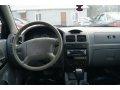 Kia Rio 2004г.  автомат 1598см.  куб в городе Москва, фото 2, стоимость: 260 000 руб.