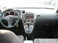 Pontiac Vibe 2003г.  автомат 1794см.  куб в городе Санкт-Петербург, фото 1, Ленинградская область