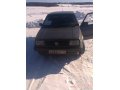 Volkswagen Jetta,  универсал,  1988 г. в.,  пробег:  250000 км.,  механическая,  1.6 л в городе Галич, фото 2, стоимость: 60 000 руб.